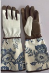 Garden Work Gloves